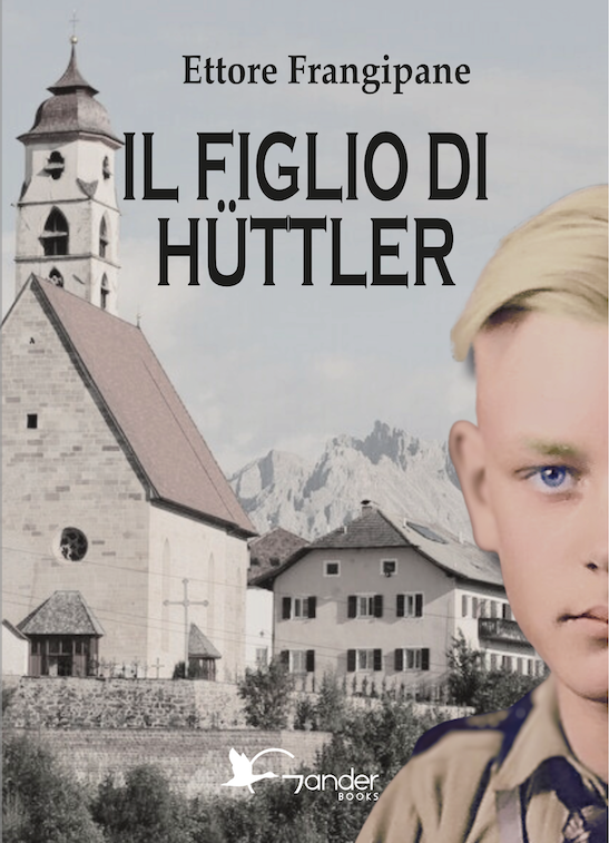 Il Figlio di Hüttler