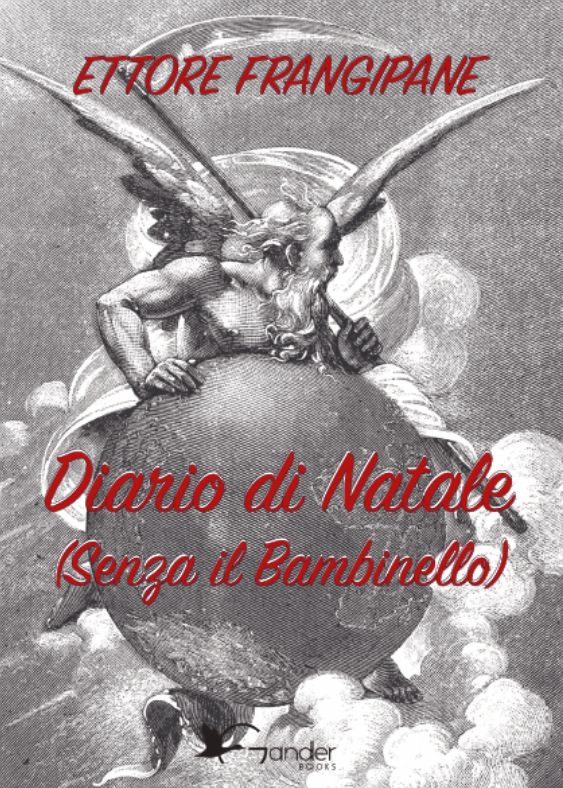 Diario di Natale (senza il Bambinello)