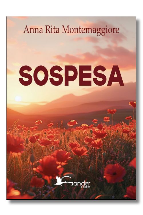 Sospesa