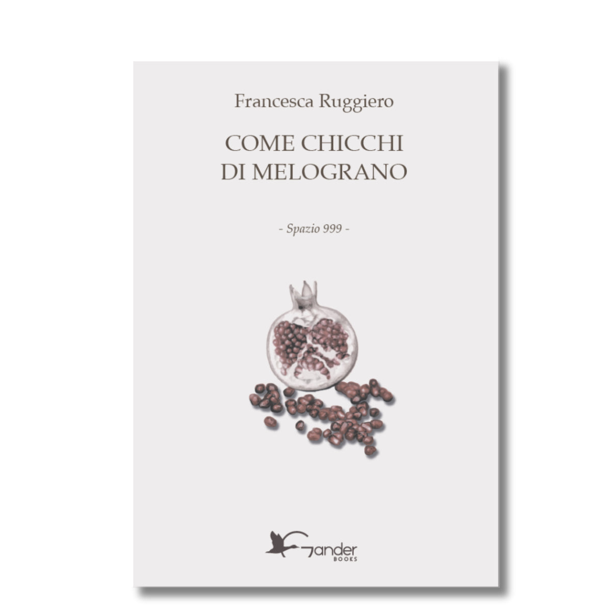 Collezioni – GANDER BOOKS